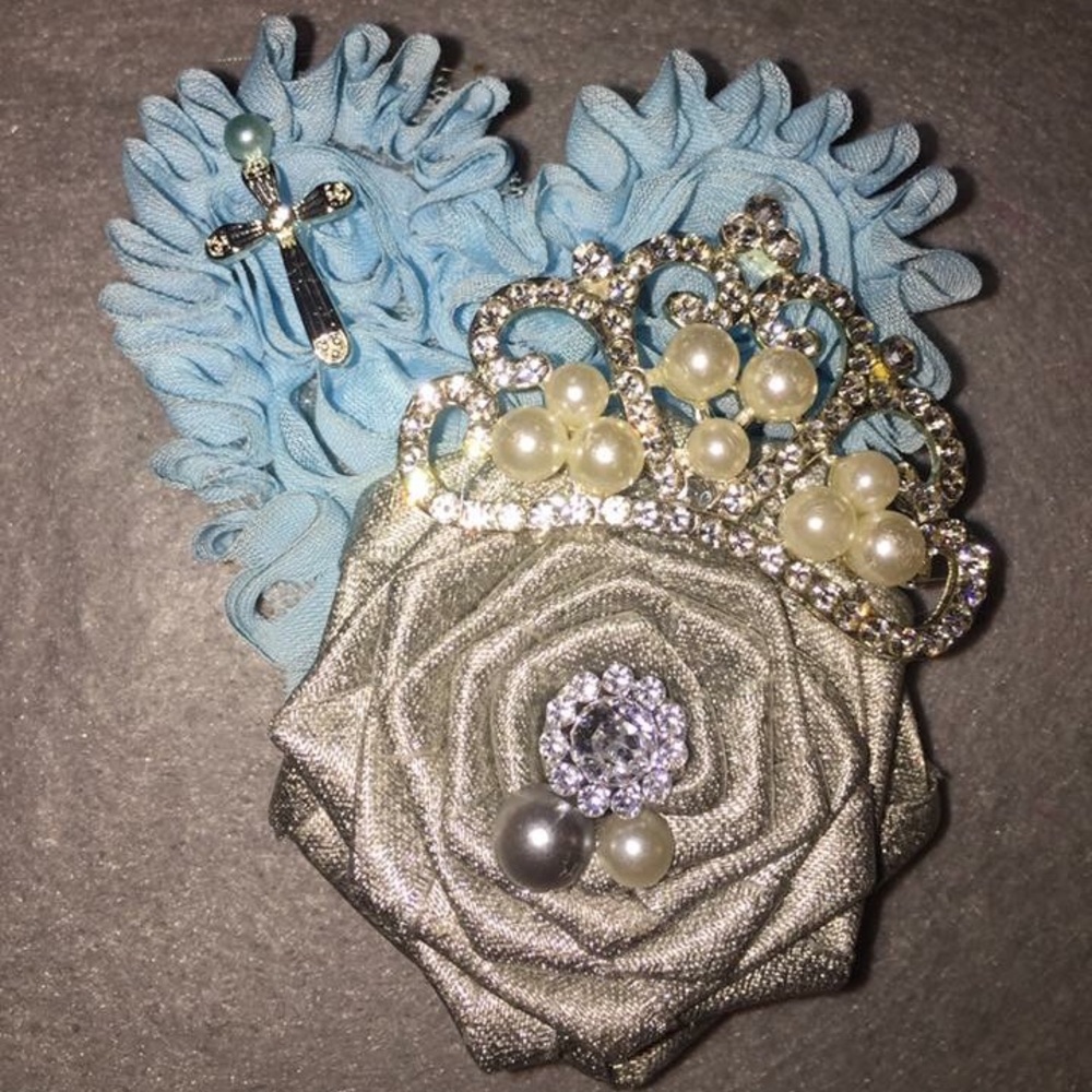 Hairbows